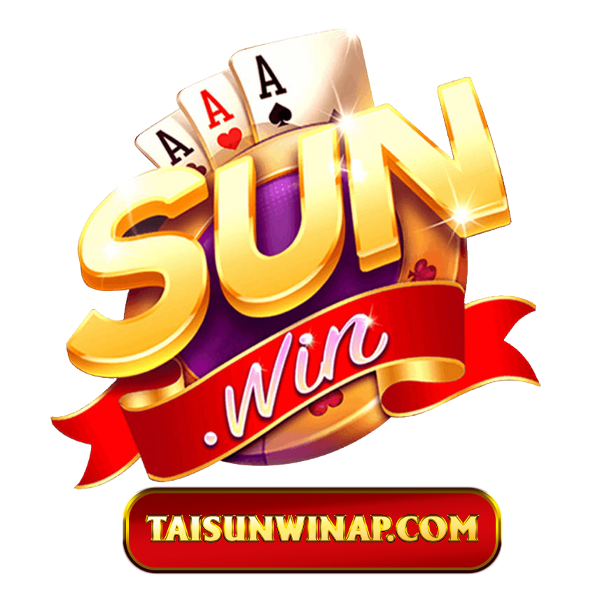taisunwinap.com