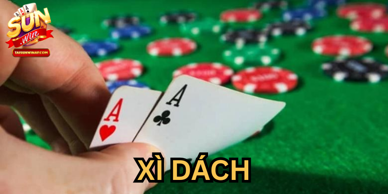 3 dấu hiệu đọc bài đối thủ hiệu quả