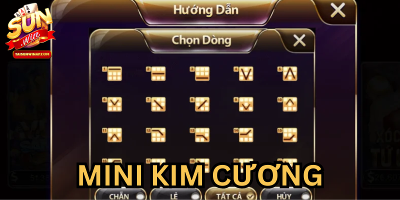 3 mẹo chơi game