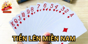 4 dấu hiệu đọc vị đối thủ