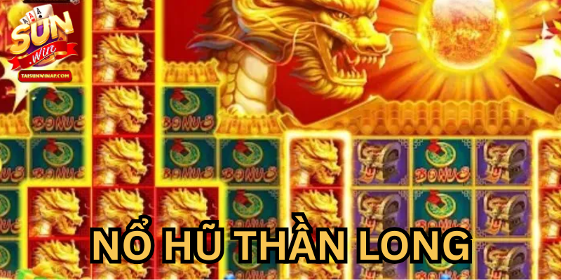 Các chiến lược để nổ hũ