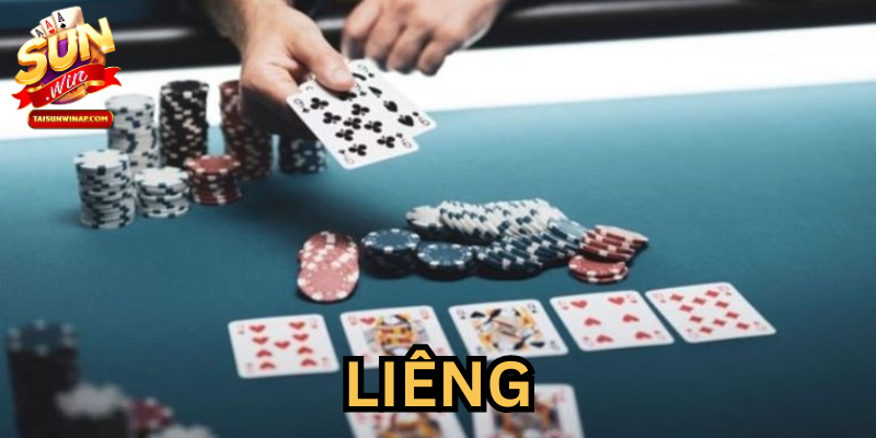 Các chiến lược nâng cao