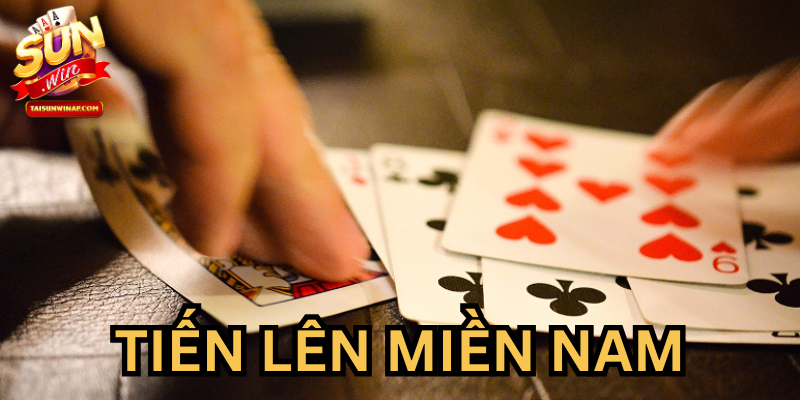 Cách luyện kỹ năng đọc
