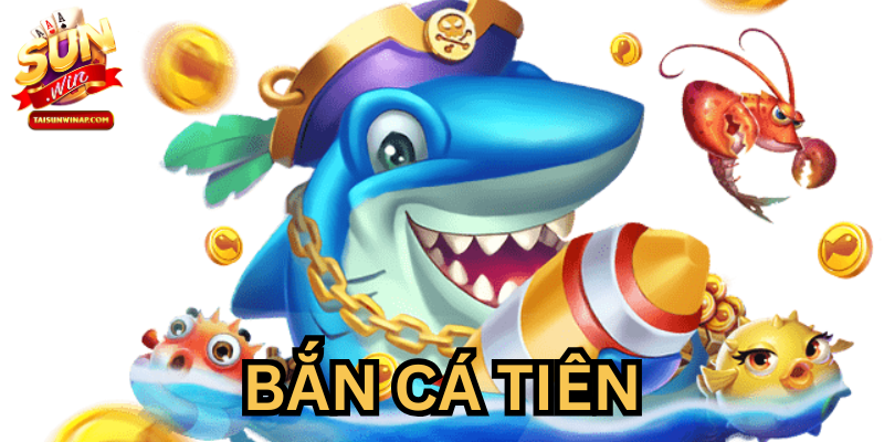 Chiến thuật bắn hiệu quả