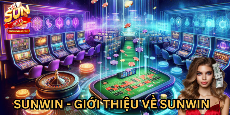Giới thiệu nền tảng
