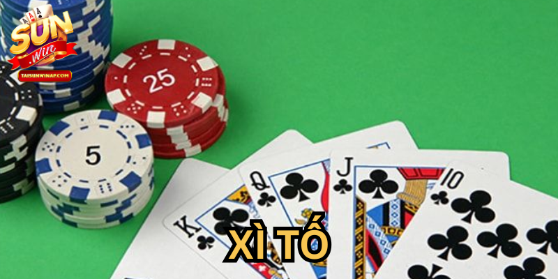 Giới thiệu trò chơi