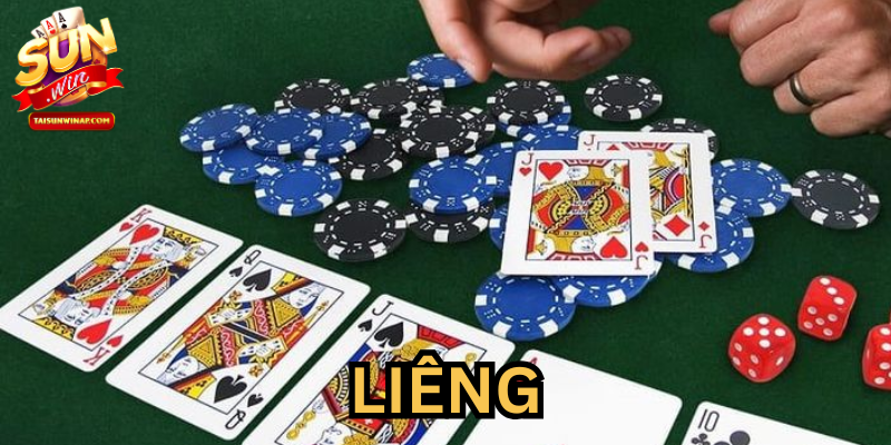 Mánh chơi từ cao thủ