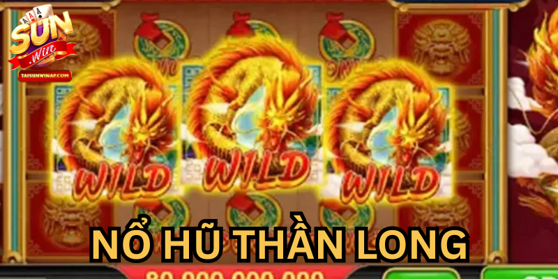 Một số lưu ý bổ sung