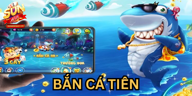 Quản lý tài khoản