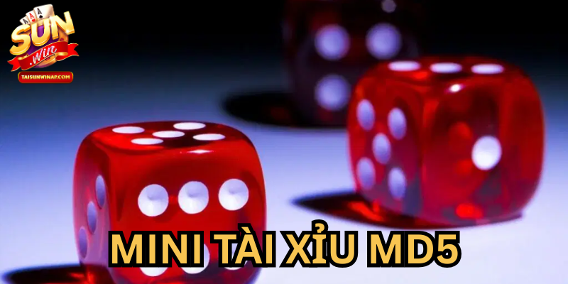 Sai lầm khi áp dụng thủ thuật