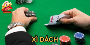 Tại sao cần đọc bài đối thủ