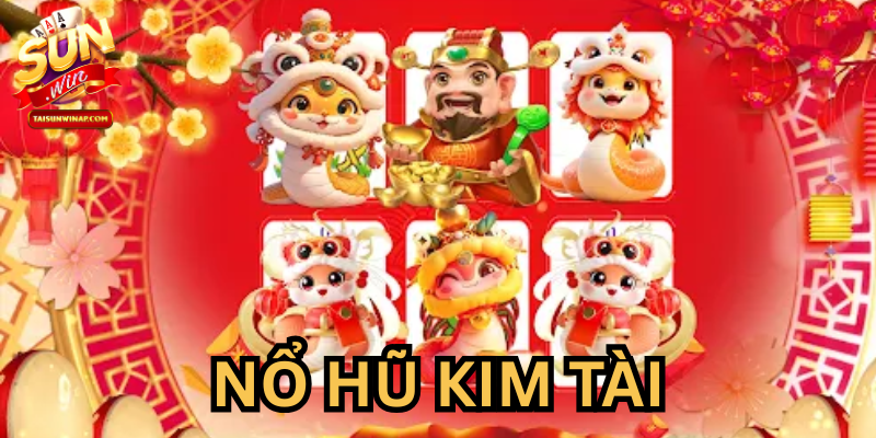 Tại sao newbie dễ dàng trúng 50 triệu?
