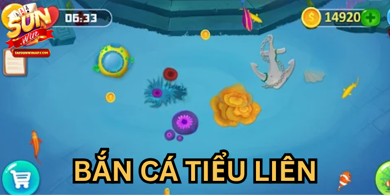Top pha xử lý đỉnh cao