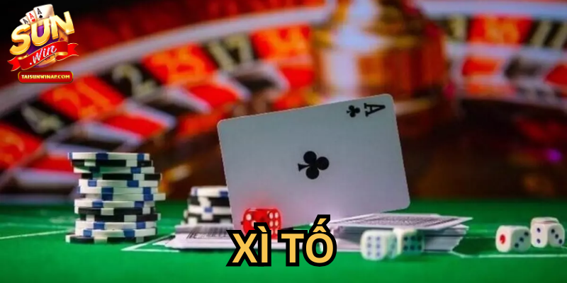 Yếu tố cần hiểu rõ khi chơi bài